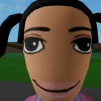 Profile Picture of Xu Bai (@Xu-Bai) on Facebook