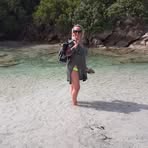 Profile Picture of Lisa Brambilla (@lisa.brambilla.5) on Facebook