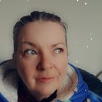 Profile Picture of Helen Travers (@sleeplessparadise) on Instagram