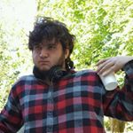 Profile Picture of Nathan Cormier (@natetcormier) on Instagram