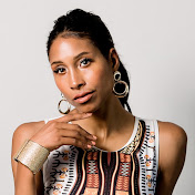 Profile Picture of Scar-Jo Bourne (@scar-jobourne1715) on Youtube