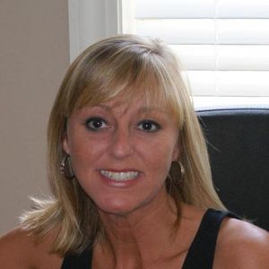 Profile Picture of Sharon Burcham (@mississippimom2hotforyou) on Myspace