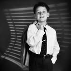 Profile Picture of Giuseppe Avanzato (@Giuseppe-Avanzato) on Facebook