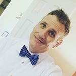 Profile Picture of jack anthony (@bestmark.survey) on Instagram