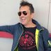 Profile Picture of Daniel Fonta Funt (@daniel.j.fontanella) on Facebook
