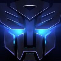 Mark Lion - Twitter Profile Picture of Mark Lion (@MarkLio32288874) on Twitter