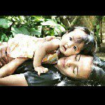 Profile Picture of ida ayu widya afsari (@geg_moei) on Instagram