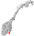 Profile Picture of Rømskogon Wikipedia