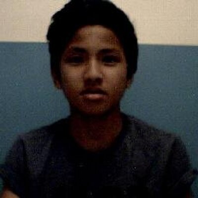 Profile Picture of Ralph Palermo (@SmexyRalph) on Twitter