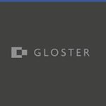 Profile Photo of Gloster Los Angeles Studio (@glosterlosangeles) on Instagram