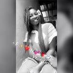 Aimee Colombe - Instagram Profile Picture of Aimee Colombe (@colombe_tracy) on Instagram