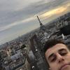 Profile Picture of Daniel Goldsmith (@@daniel.goldsmith) on Tiktok