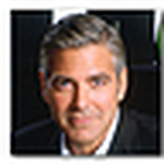 Profile Picture of Christian Richards (@christian richards) on Flickr