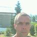 Profile Picture of Edward Walkowski (@edward.walkowski.5) on Facebook