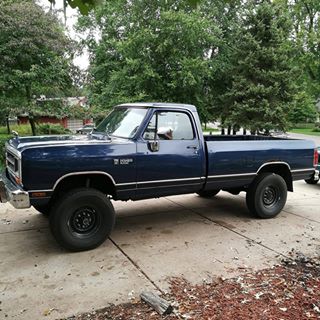 Profile Picture of James J. Appel (@joe.apple.12576) on Facebook