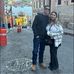 Profile Picture of Ryan Keck (@ryan.keck.315) on Facebook