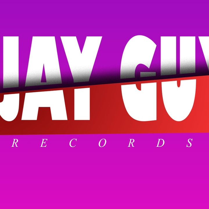 Profile Picture of Jay Guy Recordz 🌍 (@jay_guy_records) on Tiktok