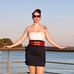 Profile Picture of Lucy Fournier (Pin up) (@lucy.fournier.79) on Facebook