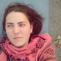 Profile Picture of Lisa Neigut (@lisa-neigut-1) on Quora