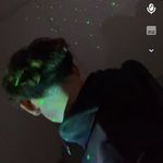 Profile Picture of hayden fraser (@haydenfraserr_) on Instagram