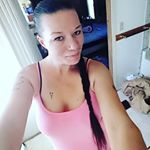 Profile Picture of Brandy Funderburk (@honeybunny30) on Instagram