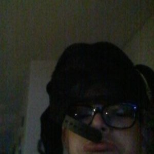 Profile Picture of Nathaniel Blackwell (@kealFtekcoR) on Twitter