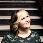 Profile Picture of anastasia ledyaeva (@anastasialdv) on Instagram