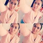 Diana Laura Mendoza... - Tiktok Profile Picture of   Diana Laura Mendoza... (@dianita3004jg) on Tiktok