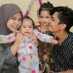 Profile Picture of Shareen & Alesha👶👧 (@nadilla2408) on Instagram