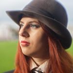 Profile Picture of charlie travis (@charlietravis9) on Instagram