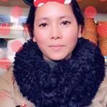 Profile Picture of Mina Adhikari (@minaadhikari54) on Instagram