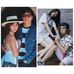 Profile Picture of Kathryn Daniel (King and Queen❤) (@kathryn.daniel.35574) on Facebook