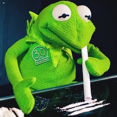 Profile Picture of Seth Katz (@SethKatz1) on Twitter