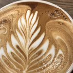 Profile Picture of Vesper  [ Renka ] (@vesper / renka) on Flickr