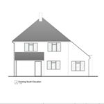 Profile Picture of Amy & Aaron’s Home Reno (@norris_home_reno) on Instagram