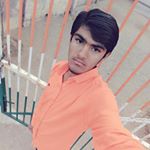 Profile Picture of Shankar Vibha Bhai (@shankarvibhabhai) on Instagram