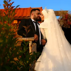 Profile Picture of Esraa Chehade (@esraachehade1) on Tiktok
