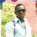 Profile Picture of Frank Cliff (@frank.cliff.357) on Facebook