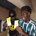 Profile Picture of Joel Justino Màrio Doqués (@Joel-Justino-Màrio-Doqués) on Facebook