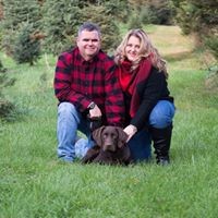 Profile Picture of Angie Warrenfeltz-ecton (@angie-warrenfeltz-ecton) on Quora