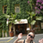 Lorena  Osorio - Flickr Profile Picture of Lorena  Osorio (@lorely_3w) on Flickr