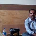 Profile Picture of Suresh Mistry (@mistry4843) on Instagram