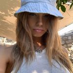 Profile Picture of June Harper (@sunyjune_) on Instagram