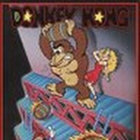 Profile Picture of Brendan Jenkins (@brendan-jenkins-8) on Quora