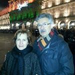 CELIA - Instagram Profile Picture of CELIA (@nicolascallesgarzon2020) on Instagram