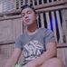 Profile Picture of Bryan Rey (@bryan.rey.773) on Facebook