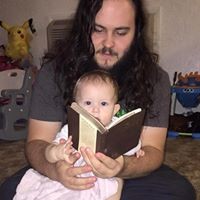 Profile Picture of James Heaberlin (@james-heaberlin) on Quora