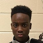 Profile Picture of James Therrell (@not_no_yiu291) on Instagram