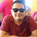 Profile Picture of Jason Lapeña (@jason.lapena26) on Facebook