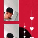 Profile Picture of Tapuy Æ. Emerson Æ Delber (@Tapuy-Æ-Emerson-Æ-Delber) on Facebook